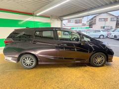 ߥ顼󥫡ɥХץ饤Х饹դǤ 5