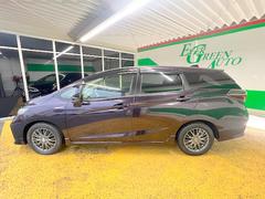 äΩĥ̵쥤ǤõϤˡǼ֤ǽǤºݤ˸ֳǧ񤷤ŹǤ٤̲ 6