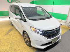 �����Τ����ͤˤ�¿����Ƥ�Ǽ�֤Ǥ���褦�˹�Ȼ�������Τˤ�뵡�إ����å���Ԥ����٤��������ʤ�ư���ǧ��»ܤ��Ƥ���ޤ����¿����ݾڤ�¿����갷�äƤ���ޤ������������������б���ǽ�ˡ� 5