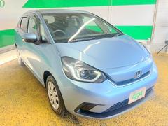 �����Τ����ͤˤ�¿����Ƥ�Ǽ�֤Ǥ���褦�˹�Ȼ�������Τˤ�뵡�إ����å���Ԥ����٤��������ʤ�ư���ǧ��»ܤ��Ƥ���ޤ����¿����ݾڤ�¿����갷�äƤ���ޤ������������������б���ǽ�ˡ� 2