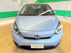 ��ư�����ﳲ�ڸ��֥졼����ܼ֤Ǥ����㳲ʪ���󥵡����դ��Ƥޤ��� 4