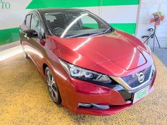 �����Τ����ͤˤ�¿����Ƥ�Ǽ�֤Ǥ���褦�˹�Ȼ�������Τˤ�뵡�إ����å���Ԥ����٤��������ʤ�ư���ǧ��»ܤ��Ƥ���ޤ����¿����ݾڤ�¿����갷�äƤ���ޤ������������������б���ǽ�ˡ� 2