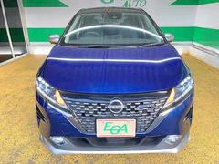 ��ư�����ﳲ�ڸ��֥졼����ܼ֤Ǥ����㳲ʪ���󥵡����դ��Ƥޤ��� 2