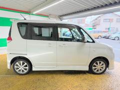 �ɥ��Х��������ץ饤�Х������饹�դ��Ǥ��� 4