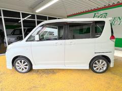 �������ä���Ω�ĥ�������̵�����쥤�Ǥ�����õ�������Ϥ����ˡ�����Ǽ�֤��ǽ�Ǥ����ºݤ˸��ֳ�ǧ���񤷤���Ź�����������Ǥ���٤����̲������� 5