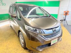 �����Τ����ͤˤ�¿����Ƥ�Ǽ�֤Ǥ���褦�˹�Ȼ�������Τˤ�뵡�إ����å���Ԥ����٤��������ʤ�ư���ǧ��»ܤ��Ƥ���ޤ����¿����ݾڤ�¿����갷�äƤ���ޤ������������������б���ǽ�ˡ� 2