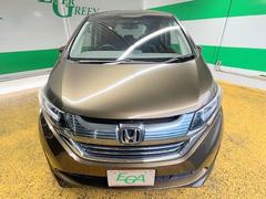 ��ư�����ﳲ�ڸ��֥졼����ܼ֤Ǥ��� 4