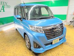 �����Τ����ͤˤ�¿����Ƥ�Ǽ�֤Ǥ���褦�˹�Ȼ�������Τˤ�뵡�إ����å���Ԥ����٤��������ʤ�ư���ǧ��»ܤ��Ƥ���ޤ����¿����ݾڤ�¿����갷�äƤ���ޤ������������������б���ǽ�ˡ� 2