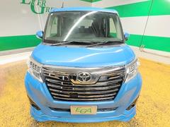 ��ư�����ﳲ�ڸ��֥졼����ܼ֤Ǥ����㳲ʪ���󥵡����դ��Ƥޤ��� 4