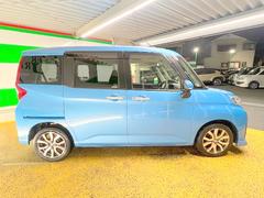 �ر�֤Ǥ����ޤ����ߥ顼�����󥫡����ɥ��Х��������ץ饤�Х������饹�դ��Ǥ��� 5