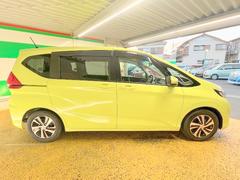 �ر�֤Ǥ����ޤ����ߥ顼�����󥫡����ɥ��Х��������ץ饤�Х������饹�դ��Ǥ��� 5