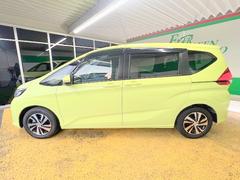 ξ¦�ѥ���饤�ɥɥ��դ��Ǿ��ߤ��饯����Ǥ��͡����դ����Բ�ǽ�������Ǥ��������ʤ�����Ǥ��Τ�õ���Ƥ������Ϥ����ˤá������ʤ����ͤ����뤴�����˥�������Ǥ��� 6