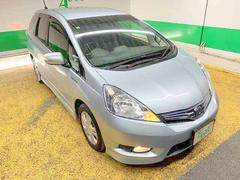 �����Τ����ͤˤ�¿����Ƥ�Ǽ�֤Ǥ���褦�˹�Ȼ�������Τˤ�뵡�إ����å���Ԥ����٤��������ʤ�ư���ǧ��»ܤ��Ƥ���ޤ����¿����ݾڤ�¿����갷�äƤ���ޤ������������������б���ǽ�ˡ� 2