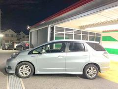 ���ָ���ǥ�������������������»��桪ƴ��Τ��֤˾������󥹤Ǥ��� 6