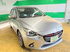 �����Τ����ͤˤ�¿����Ƥ�Ǽ�֤Ǥ���褦�˹�Ȼ�������Τˤ�뵡�إ����å���Ԥ����٤��������ʤ�ư���ǧ��»ܤ��Ƥ���ޤ����¿����ݾڤ�¿����갷�äƤ���ޤ������������������б���ǽ�ˡ� 2