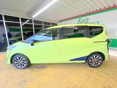 ξ¦�ѥ���饤�ɥɥ��դ��Ǿ��ߤ��饯����Ǥ��͡����դ����Բ�ǽ�������Ǥ��������ʤ�����Ǥ��Τ�õ���Ƥ������Ϥ����ˤá������ʤ����ͤ����뤴�����˥�������Ǥ��� 6