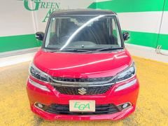 ��ư�����ﳲ�ڸ��֥졼����ܼ֤Ǥ��� 4