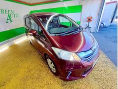 �����Τ����ͤˤ�¿����Ƥ�Ǽ�֤Ǥ���褦�˹�Ȼ�������Τˤ�뵡�إ����å���Ԥ����٤��������ʤ�ư���ǧ��»ܤ��Ƥ���ޤ����¿����ݾڤ�¿����갷�äƤ���ޤ������������������б���ǽ�ˡ� 2