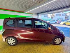 ξ¦�ѥ���饤�ɥɥ��դ��Ǿ��ߤ��饯����Ǥ��͡����դ����Բ�ǽ�������Ǥ��������ʤ�����Ǥ��Τ�õ���Ƥ������Ϥ����ˤá������ʤ����ͤ����뤴�����˥�������Ǥ��� 5