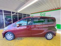 �������ä���Ω�ĥ�������̵�����쥤�Ǥ�����õ�������Ϥ����ˡ�����Ǽ�֤��ǽ�Ǥ����ºݤ˸��ֳ�ǧ���񤷤���Ź�����������Ǥ���٤����̲������� 6