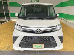 ��ư�����ﳲ�ڸ��֥졼����ܼ֤Ǥ����㳲ʪ���󥵡����դ��Ƥޤ��� 5