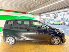 �ر�֤Ǥ����ޤ����ߥ顼�����󥫡����ɥ��Х��������ץ饤�Х������饹�դ��Ǥ��� 5