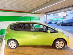 �������ä���Ω�ĥ�������̵�����쥤�Ǥ�����õ�������Ϥ����ˡ�����Ǽ�֤��ǽ�Ǥ����ºݤ˸��ֳ�ǧ���񤷤���Ź�����������Ǥ���٤����̲������� 4