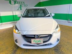 ��ư�����ﳲ�ڸ��֥졼����ܼ֤Ǥ��� 4