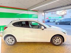 �ر�֤Ǥ����ޤ����ߥ顼�����󥫡����ץ饤�Х������饹�դ��Ǥ��� 5