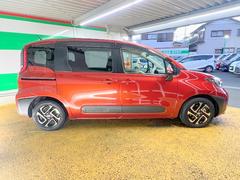 �ر�֤Ǥ����ޤ����ߥ顼�����󥫡����ɥ��Х��������ץ饤�Х������饹�դ��Ǥ��� 5