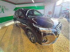 �����Τ����ͤˤ�¿����Ƥ�Ǽ�֤Ǥ���褦�˹�Ȼ�������Τˤ�뵡�إ����å���Ԥ����٤��������ʤ�ư���ǧ��»ܤ��Ƥ���ޤ����¿����ݾڤ�¿����갷�äƤ���ޤ������������������б���ǽ�ˡ� 3