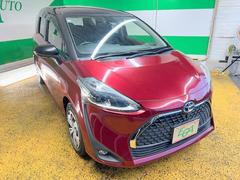 �����Τ����ͤˤ�¿����Ƥ�Ǽ�֤Ǥ���褦�˹�Ȼ�������Τˤ�뵡�إ����å���Ԥ����٤��������ʤ�ư���ǧ��»ܤ��Ƥ���ޤ����¿����ݾڤ�¿����갷�äƤ���ޤ������������������б���ǽ�ˡ� 2