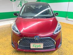 ��ư�����ﳲ�ڸ��֥졼����ܼ֤Ǥ����㳲ʪ���󥵡����դ��Ƥޤ��� 4