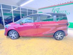 ξ¦�ѥ���饤�ɥɥ��դ��Ǿ��ߤ��饯����Ǥ��͡����դ����Բ�ǽ�������Ǥ��������ʤ�����Ǥ��Τ�õ���Ƥ������Ϥ����ˤá������ʤ����ͤ����뤴�����˥�������Ǥ��� 6