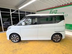 ξ¦�ѥ���饤�ɥɥ��դ��Ǿ��ߤ��饯����Ǥ��͡����դ����Բ�ǽ�������Ǥ��������ʤ�����Ǥ��Τ�õ���Ƥ������Ϥ����ˤá������ʤ����ͤ����뤴�����˥�������Ǥ��� 6