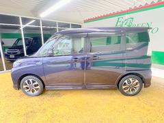 ξ¦�ѥ���饤�ɥɥ��դ��Ǿ��ߤ��饯����Ǥ��͡����դ����Բ�ǽ�������Ǥ��������ʤ�����Ǥ��Τ�õ���Ƥ������Ϥ����ˤá������ʤ����ͤ����뤴�����˥�������Ǥ��� 6