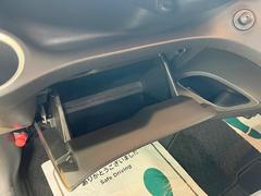 ��Ǽ���ڡ�������������ޤ��� 5