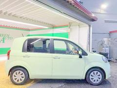 �����ȥ��饤�ɥɥ��դ������������Ф���֤������Ǥ⡢���饤�ɥɥ��γ��Ĥ˶�ϫ���ޤ��󡪸夫�����庤��������Ǥ��� 6