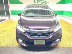 ��ư�����ﳲ�ڸ��֥졼����ܼ֤Ǥ��� 5