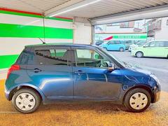 �������ä���Ω�ĥ�������̵�����쥤�Ǥ�����õ�������Ϥ����ˡ�����Ǽ�֤��ǽ�Ǥ����ºݤ˸��ֳ�ǧ���񤷤���Ź�����������Ǥ���٤����̲������� 4