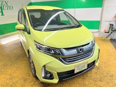 �����Τ����ͤˤ�¿����Ƥ�Ǽ�֤Ǥ���褦�˹�Ȼ�������Τˤ�뵡�إ����å���Ԥ����٤��������ʤ�ư���ǧ��»ܤ��Ƥ���ޤ����¿����ݾڤ�¿����갷�äƤ���ޤ������������������б���ǽ�ˡ� 2