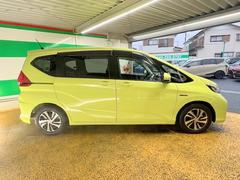 �ر�֤Ǥ����ޤ����ߥ顼�����󥫡����ɥ��Х��������ץ饤�Х������饹�դ��Ǥ��� 5