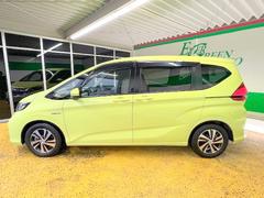 ξ¦�ѥ���饤�ɥɥ��դ��Ǿ��ߤ��饯����Ǥ��͡����դ����Բ�ǽ�������Ǥ��������ʤ�����Ǥ��Τ�õ���Ƥ������Ϥ����ˤá������ʤ����ͤ����뤴�����˥�������Ǥ��� 6