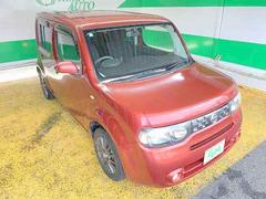 �����Τ����ͤˤ�¿����Ƥ�Ǽ�֤Ǥ���褦�˹�Ȼ�������Τˤ�뵡�إ����å���Ԥ����٤��������ʤ�ư���ǧ��»ܤ��Ƥ���ޤ����¿����ݾڤ�¿����갷�äƤ���ޤ������������������б���ǽ�ˡ� 2