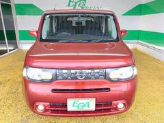 �ر�֤Ǥ����ޤ����ɥ��Х��������ץ饤�Х������饹�դ��Ǥ��� 5