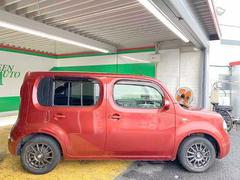 �������ä���Ω�ĥ�������̵�����쥤�Ǥ�����õ�������Ϥ����ˡ�����Ǽ�֤��ǽ�Ǥ����ºݤ˸��ֳ�ǧ���񤷤���Ź�����������Ǥ���٤����̲������� 6