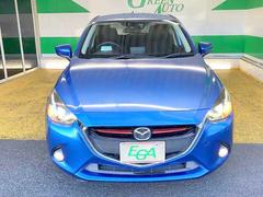 ��ư�����ﳲ�ڸ��֥졼����ܼ֤Ǥ��� 4