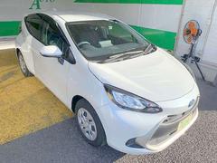 �����Τ����ͤˤ�¿����Ƥ�Ǽ�֤Ǥ���褦�˹�Ȼ�������Τˤ�뵡�إ����å���Ԥ����٤��������ʤ�ư���ǧ��»ܤ��Ƥ���ޤ����¿����ݾڤ�¿����갷�äƤ���ޤ������������������б���ǽ�ˡ� 2