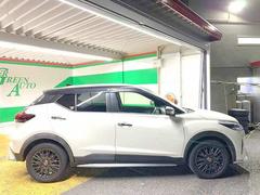 �ر�֤Ǥ����ޤ����ߥ顼�����󥫡����ɥ��Х��������ץ饤�Х������饹�դ��Ǥ��� 6