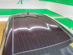 �롼�դ����ʾ��֤Ǥ��� 4